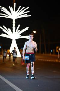 BIB: 
                            <button type="button" onclick="openModal(24083118)" class="btn btn-primary btn-sm float-right btn-popup" data-toggle="modal" data-target=".modal-high-quality">
                        <i class="fas fa-shopping-cart"></i> Add to Cart
                    </button>
                                            <button type="button" onclick="isThisMe(24083118, true)" class="btn btn-success btn-sm float-right btn-popup btn-isme hidden" data-toggle="tooltip" data-placement="bottom" title="นี่คือรูปของคุณใช่ไหม คลิกที่นี่เพื่อเอาเข้าอัลบั้ม">
                        <i class="fas fa-plus"></i> Add to album
                    </button>
                    <button type="button" onclick="isThisMe(24083118, false)" class="btn btn-warning btn-sm float-right btn-popup btn-isnotme hidden">
                        <i class="fas fa-ban"></i> Remove from album
                    </button>